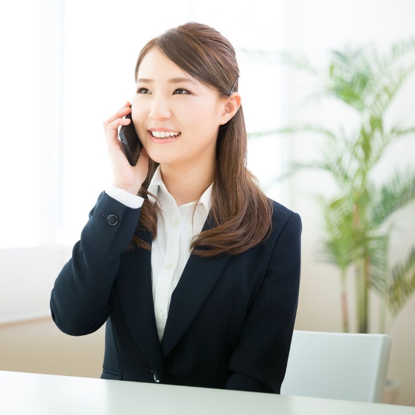 HBCD_Contact