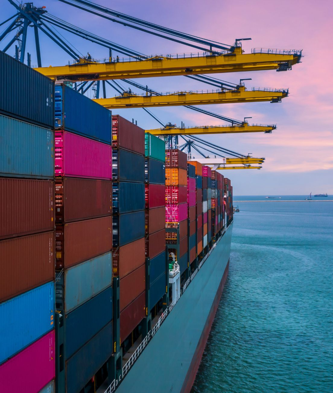 HBCD_SupplyChain_1-1.webp