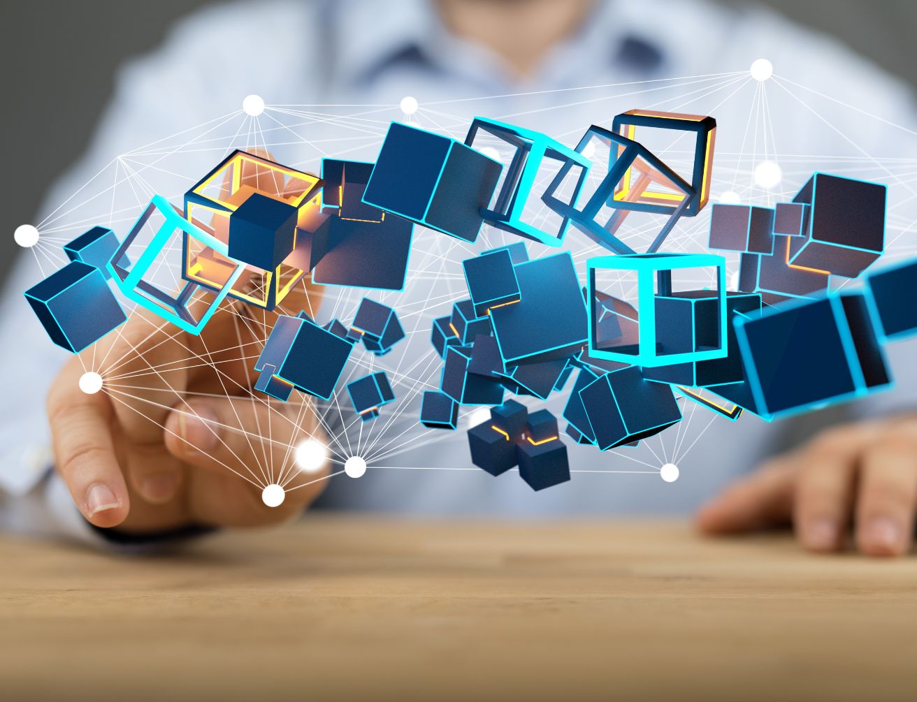HBCD_ABOUTUS_2