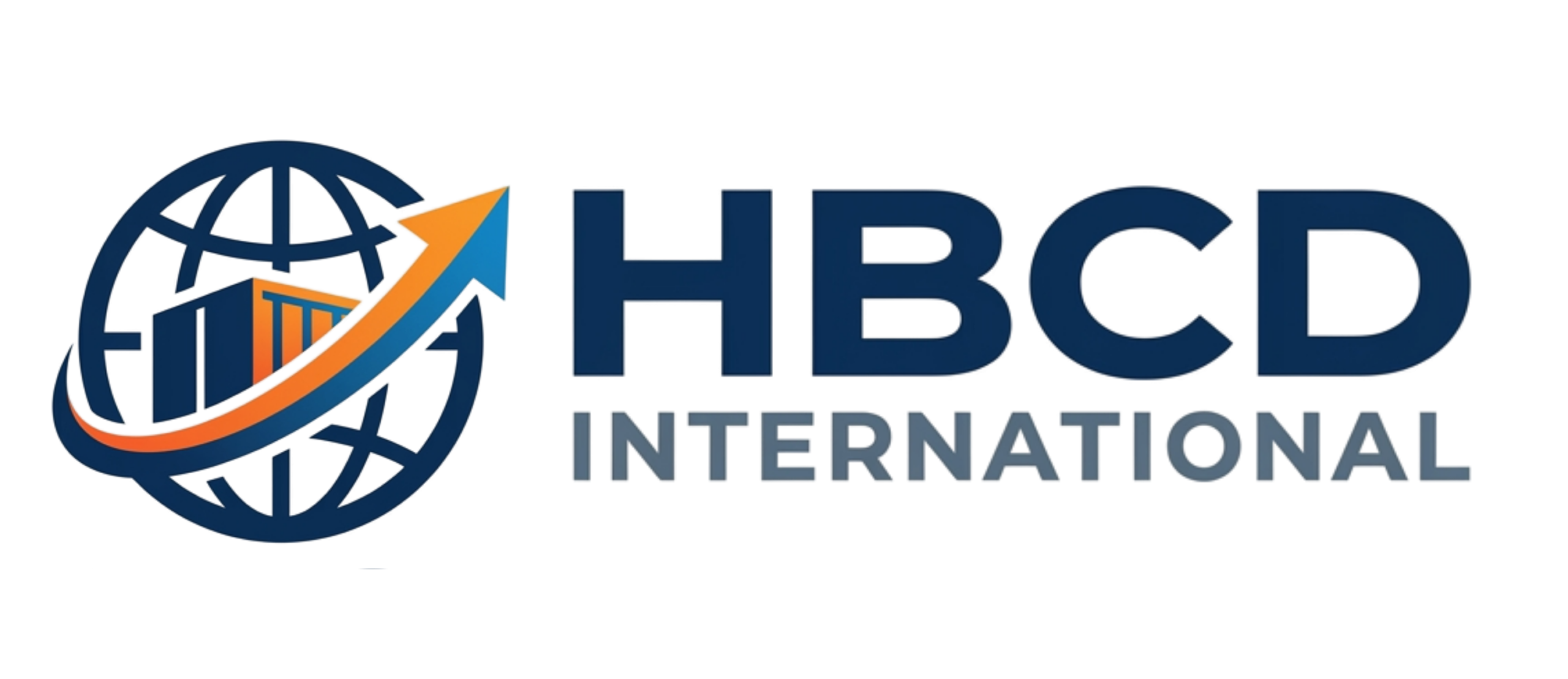 HBCD_Logo_Wide.webp