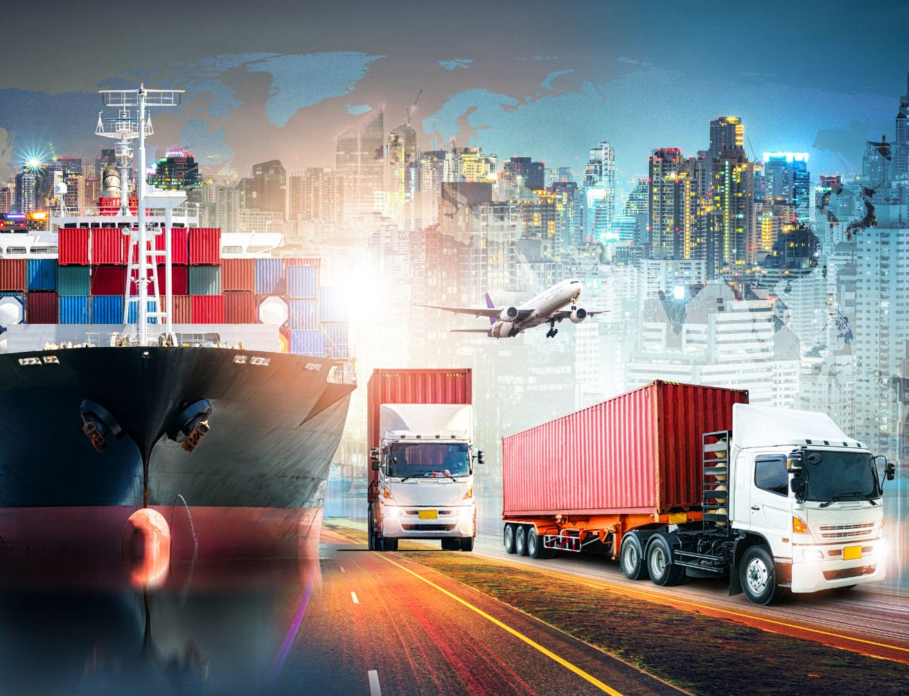 HBCD_Section2_FreightBroker.webp